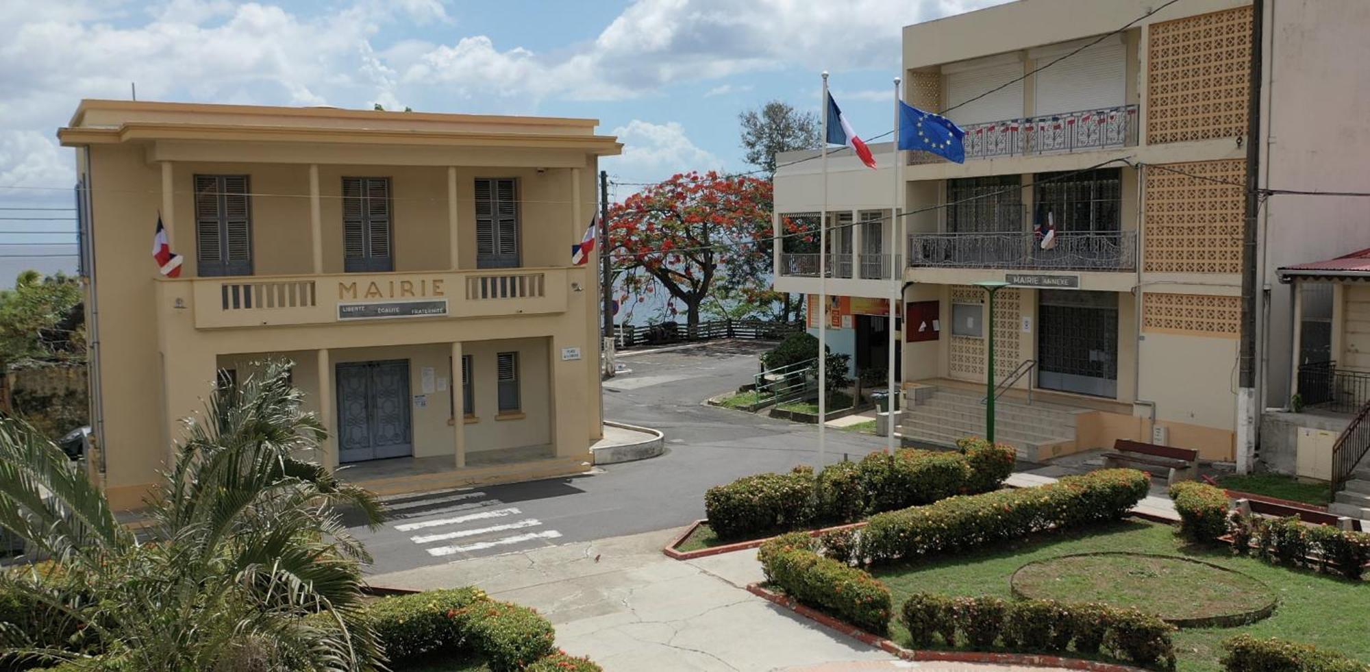 L'Escapade Naturelle ปวงต์-นัวร์ ภายนอก รูปภาพ